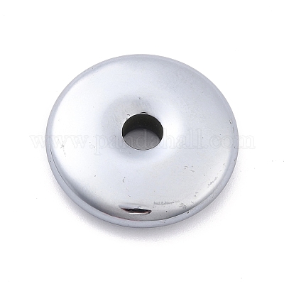 Pendentifs en pierre térahertz&nbsp;G-D461-05B-1