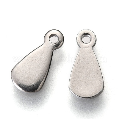 Удлинитель цепи из нержавеющей стали марки 304&nbsp;STAS-C018-27P-1