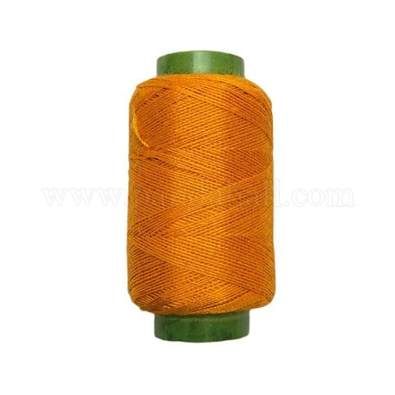 Швейные нитки из полиэстера PW-WG11846-06-1