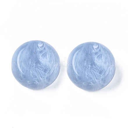 Perles acryliques OACR-N131-006-03-1
