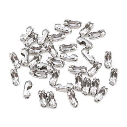 Латунные соединения шаровой цепи&nbsp;KK-G550-11P-1