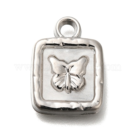 Подвески из сплава  FIND-M041-06P-01-1