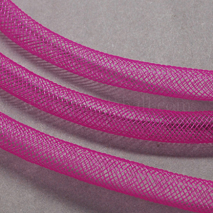 Plastic Net Thread Cord PNT-Q003-16mm-14-1