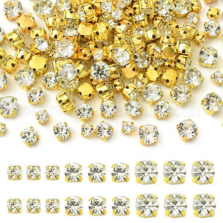 150 шт. KK-YW0002-74-1