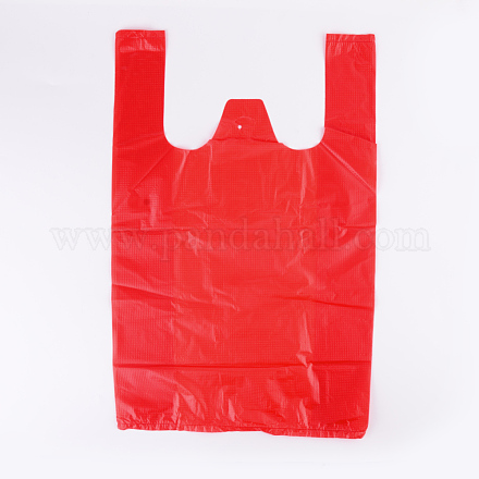 Пластиковые пакеты PE-T004-03-45x70cm-1