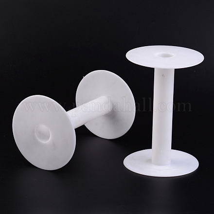 Plastic Spools TOOL-S001-9.5x14cm-1-1