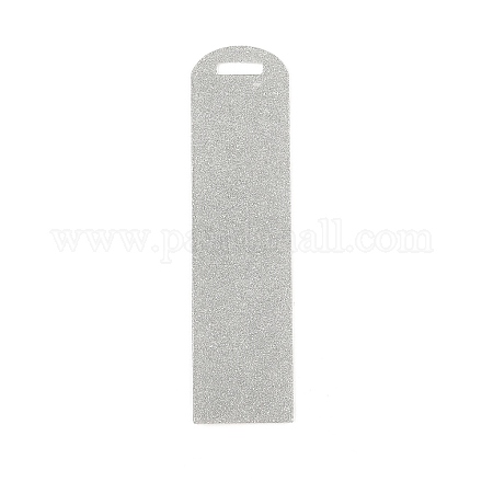 Pendentifs en acrylique OACR-G043-05A-1
