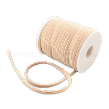 Cable de nylon suave NWIR-R003-13-1