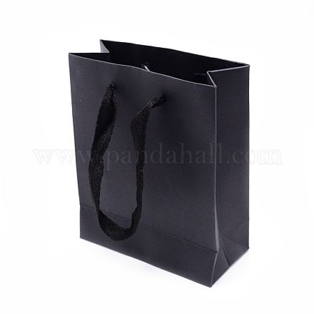 Papiertüten&nbsp;CARB-WH0011-06-1