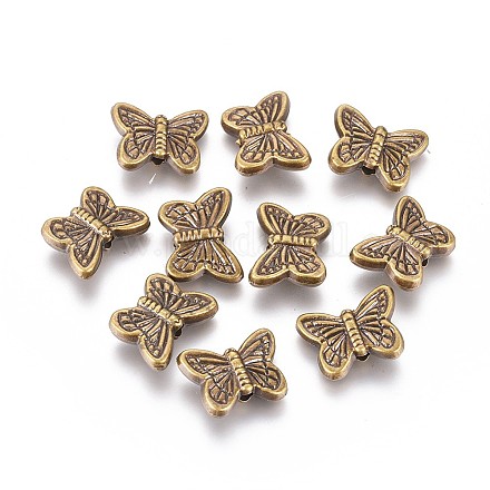 CCB пластиковые шарики&nbsp;LS-CCB-F006-14AB-1