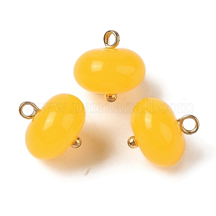 Акриловые подвески MACR-C033-12A-1