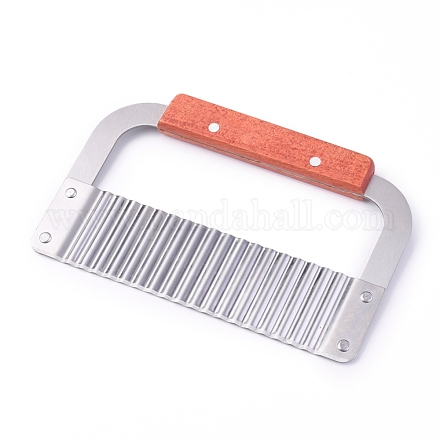 Stainless Steel Blade Cutting Tool TOOL-WH0119-19-1