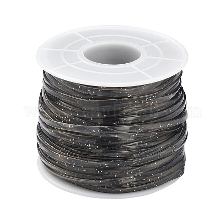 PVC Synthetic Rubber Cord RCOR-YW0001-03-1