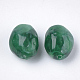 Perles acryliques OACR-S029-019B-2