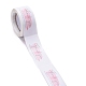 Etiqueta de regalo de papel autoadhesiva youstickers X-DIY-A023-01F-3