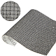 Strass-Aufkleber&nbsp;DIY-WH20048-003I-1