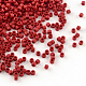 MIYUKI Delica Beads SEED-R015-796-1