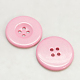 Resin Buttons RESI-D033-25mm-05-1
