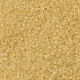 Miyuki Delica Perlen SEED-X0054-DB1112-3