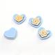 Resin Cabochons CRES-S299-08A-1