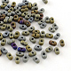 Mgb matsuno perle di vetro X-SEED-R014-2x4-PM602-1