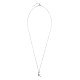 925 Sterling Silver Pendant Necklaces NJEW-BB34139-P-3