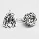 Thai charms in argento sterling STER-P013-15-1