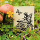 4 шт. DIY-WH0487-0107-5