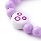 Perles acryliques RJEW-JR00352-02-6