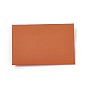 Retro Blank Mini Paper Envelopes DIY-WH0038-A08-2
