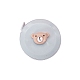 Metri a nastro di plastica&nbsp;PW-WG1159F-03-1