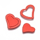 Confeti en forma de corazón DIY-L039-K04-2