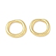 Messing Verbinderring&nbsp;KK-CBAFC6C-03G-1