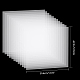 Transparentfilm DIY-NB0003-58-2