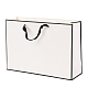 Rectangle Paper Bags CARB-F007-02F-01-3