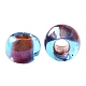 Toho perline rotonde SEED-JPTR11-0381-3