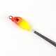 Plumbum Connector Fishing Accessory FIND-WH0076-16D-2