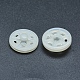 Botones a presión de nylon SNAP-P007-02-15mm-2