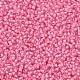 TOHO Round Seed Beads X-SEED-TR11-0191C-2