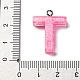 Светящиеся подвески смолы RESI-I059-T01-5