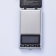 Balanza de bolsillo digital portátil TOOL-G015-01-7
