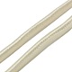 Flat Nylon Thread X-NWIR-G007-22-1