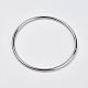 Связывающий железо кольца IFIN-WH0005-03P-6.5cm-1