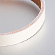 Watch Band Leather Cord Bracelets X-BJEW-C109-3P-2