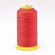 Nylon Sewing Thread NWIR-N006-01N-0.6mm-1