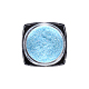 12 Farben Nail Art Leuchtpulver MRMJ-R090-30-3