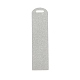 Pendentifs en acrylique&nbsp;OACR-G043-05A-1