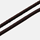 Corda elastico EC-G005-0.6mm-01-2