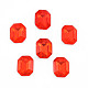 K9 cabujones de cristal de rhinestone MRMJ-N029-15-02-4