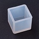 Stampi in silicone DIY-L005-02-20mm-2